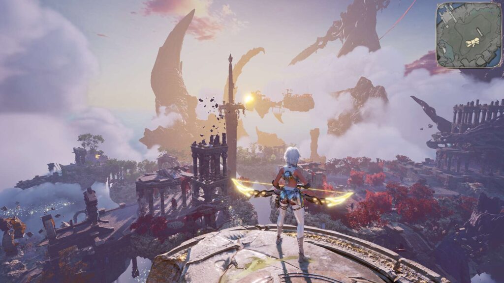 above-land-rhapsody-announcement