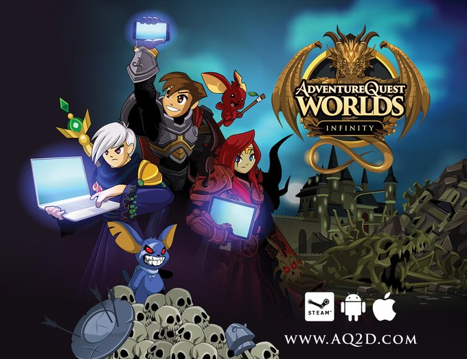 adventurequest-worlds-infinity-fully-funded