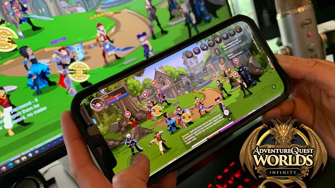 adventurequest-worlds-infinity-fully-funded