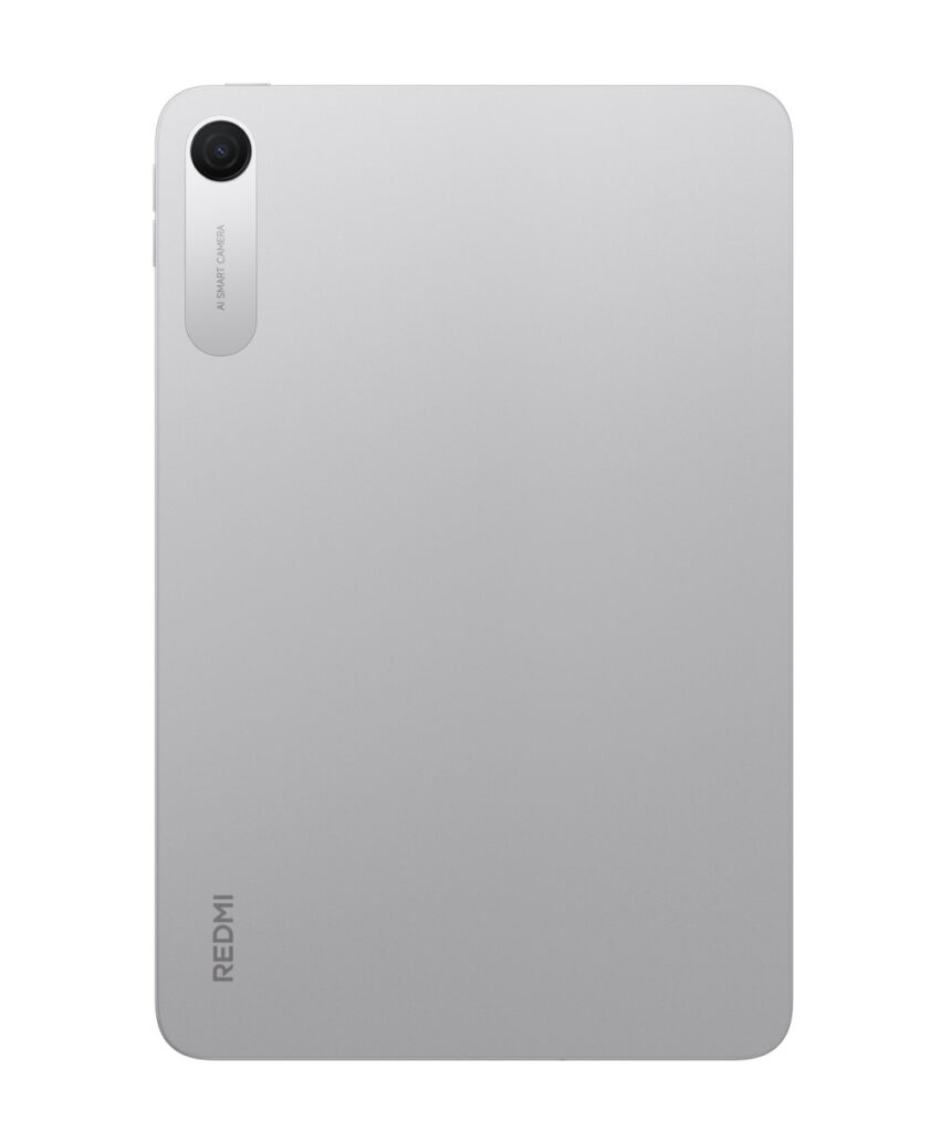 Xiaomi เปิดตัว REDMI Pad 2 9.7 Series 