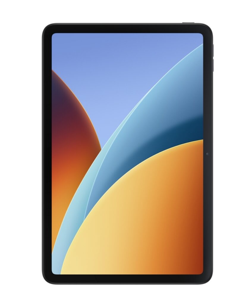 Xiaomi เปิดตัว REDMI Pad 2 9.7 Series 