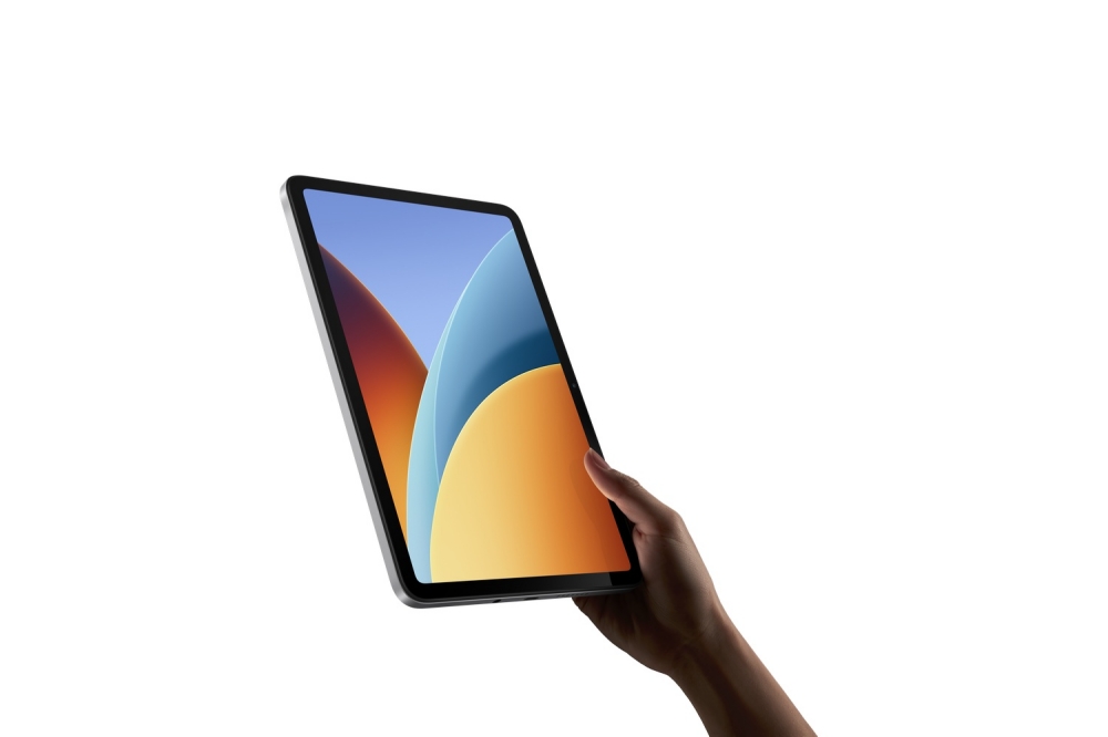 Xiaomi เปิดตัว REDMI Pad 2 9.7 Series 