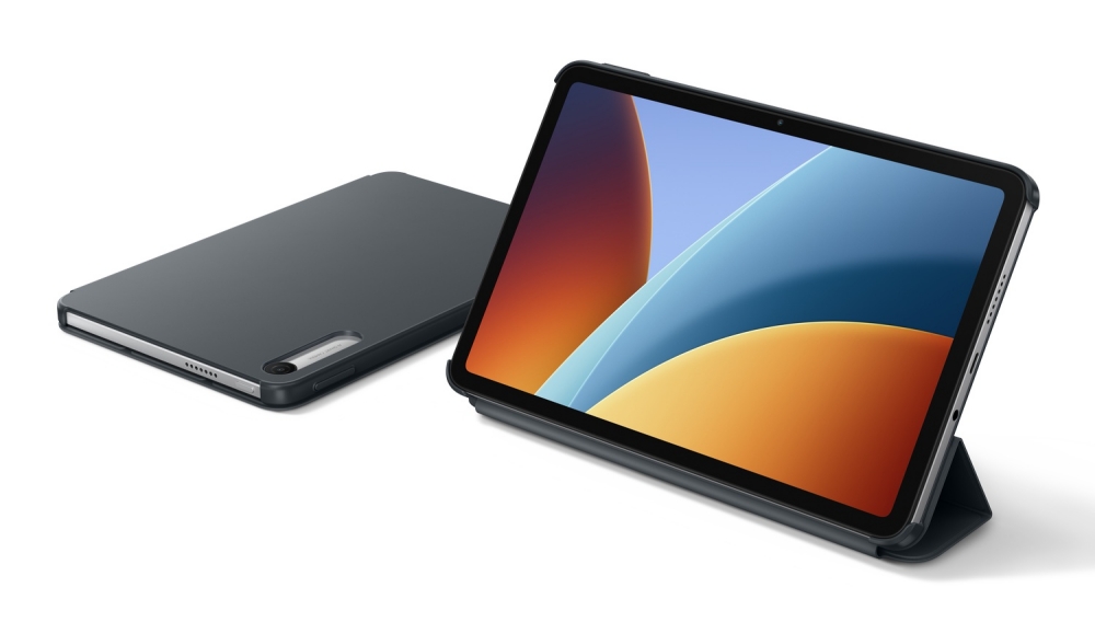 Xiaomi เปิดตัว REDMI Pad 2 9.7 Series 