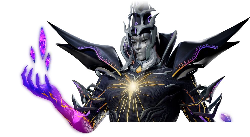 ระเบิดความมันส์ข้ามขีดจำกัดไปกับ BLAST BLADE! เกม 3D Platform Fighter ฝีมือคนไทย