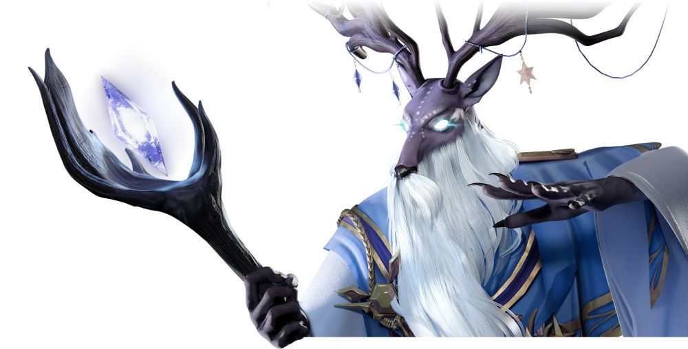 ระเบิดความมันส์ข้ามขีดจำกัดไปกับ BLAST BLADE! เกม 3D Platform Fighter ฝีมือคนไทย