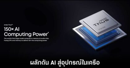 anker-thus-on-production