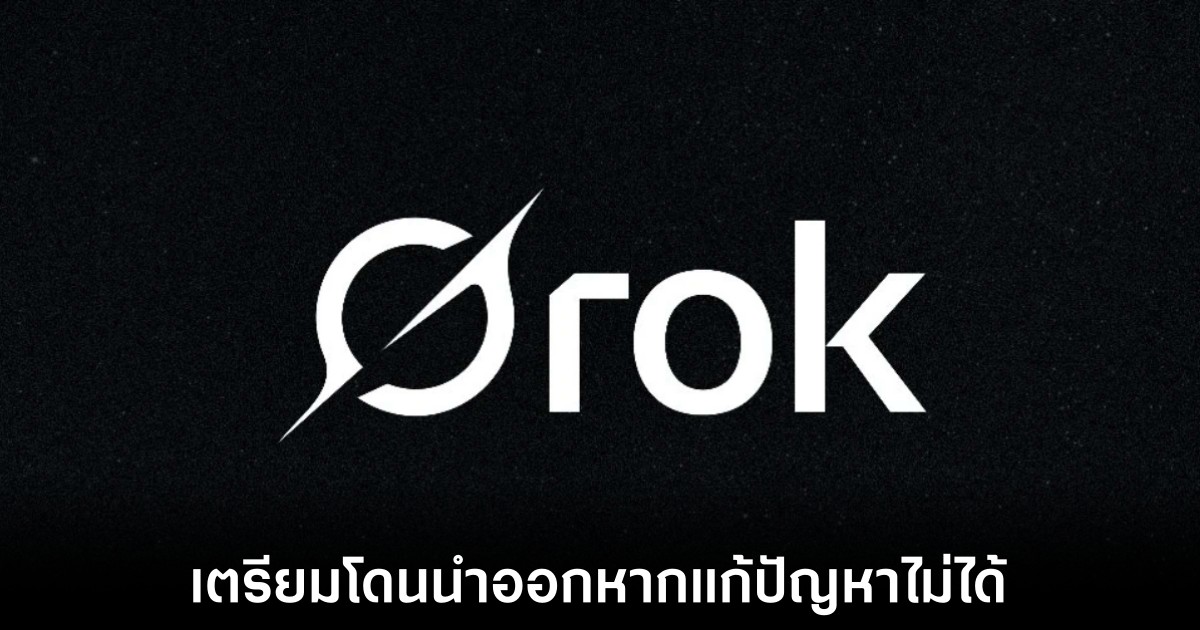 apple-on-grok-ai-deepfakes