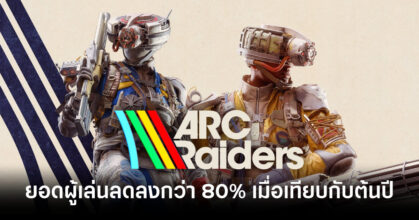 arc-raiders-player-count-drops-over-80-percent-feature