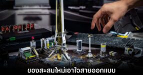 arknights-endfield-model-release