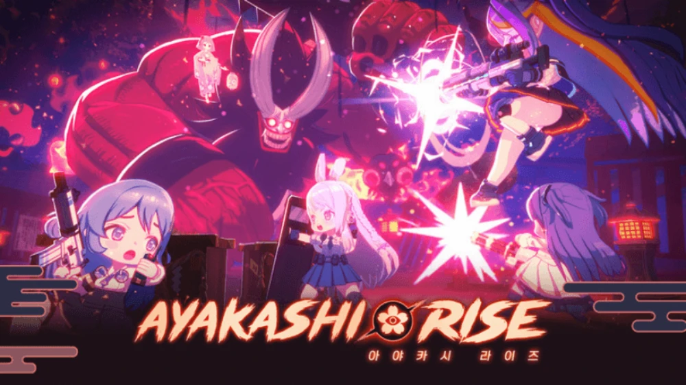 ปิดตำนาน! Clover Games ยื่นล้มละลาย เตรียมยุติให้บริการทุกเกม 9 พฤษภาคมนี้ 4 ปิดตำนาน! Clover Games ยื่นล้มละลาย เตรียมยุติให้บริการทุกเกม 9 พฤษภาคมนี้