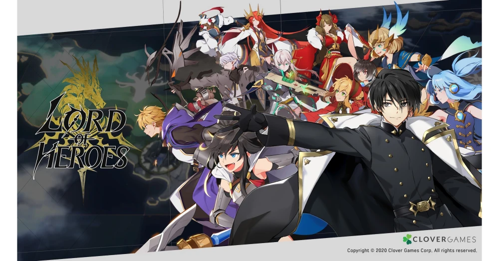 ปิดตำนาน! Clover Games ยื่นล้มละลาย เตรียมยุติให้บริการทุกเกม 9 พฤษภาคมนี้ 3 ปิดตำนาน! Clover Games ยื่นล้มละลาย เตรียมยุติให้บริการทุกเกม 9 พฤษภาคมนี้