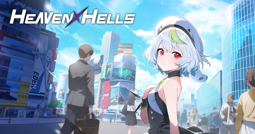 ปิดตำนาน! Clover Games ยื่นล้มละลาย เตรียมยุติให้บริการทุกเกม 9 พฤษภาคมนี้ 2 ปิดตำนาน! Clover Games ยื่นล้มละลาย เตรียมยุติให้บริการทุกเกม 9 พฤษภาคมนี้