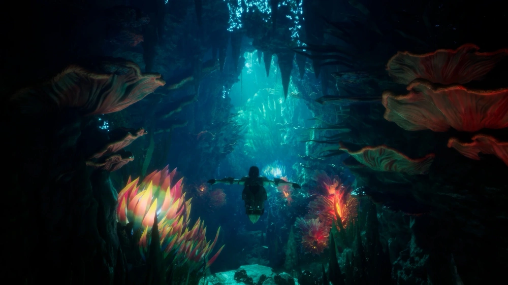 Aion 2 อีกหนึ่ง MMORPG ฟอร์มยักษ์ เตรียมบุกตลาดโลกปี 2026 บน PC