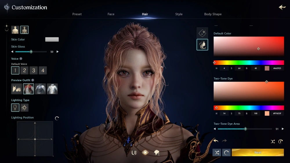 Aion 2 อีกหนึ่ง MMORPG ฟอร์มยักษ์ เตรียมบุกตลาดโลกปี 2026 บน PC