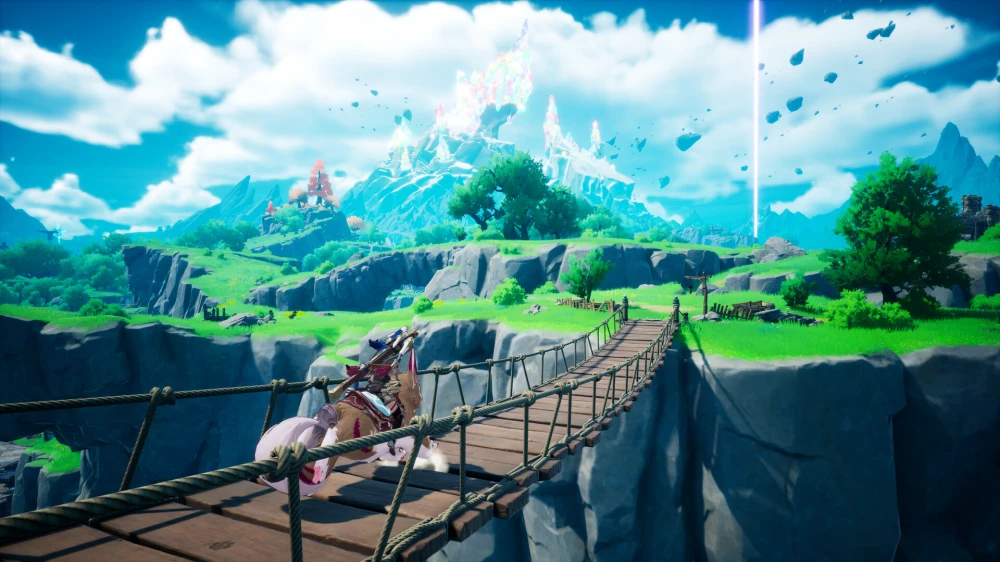 สรุปมหากาพย์ Dragon Sword: Awakening จากเกมเกือบถูกฮุบ สู่การสู้กลับ เปิดหน้าร้านบน Steam แล้ว! 2 สรุปมหากาพย์ Dragon Sword: Awakening จากเกมเกือบถูกฮุบ สู่การสู้กลับ เปิดหน้าร้านบน Steam แล้ว!