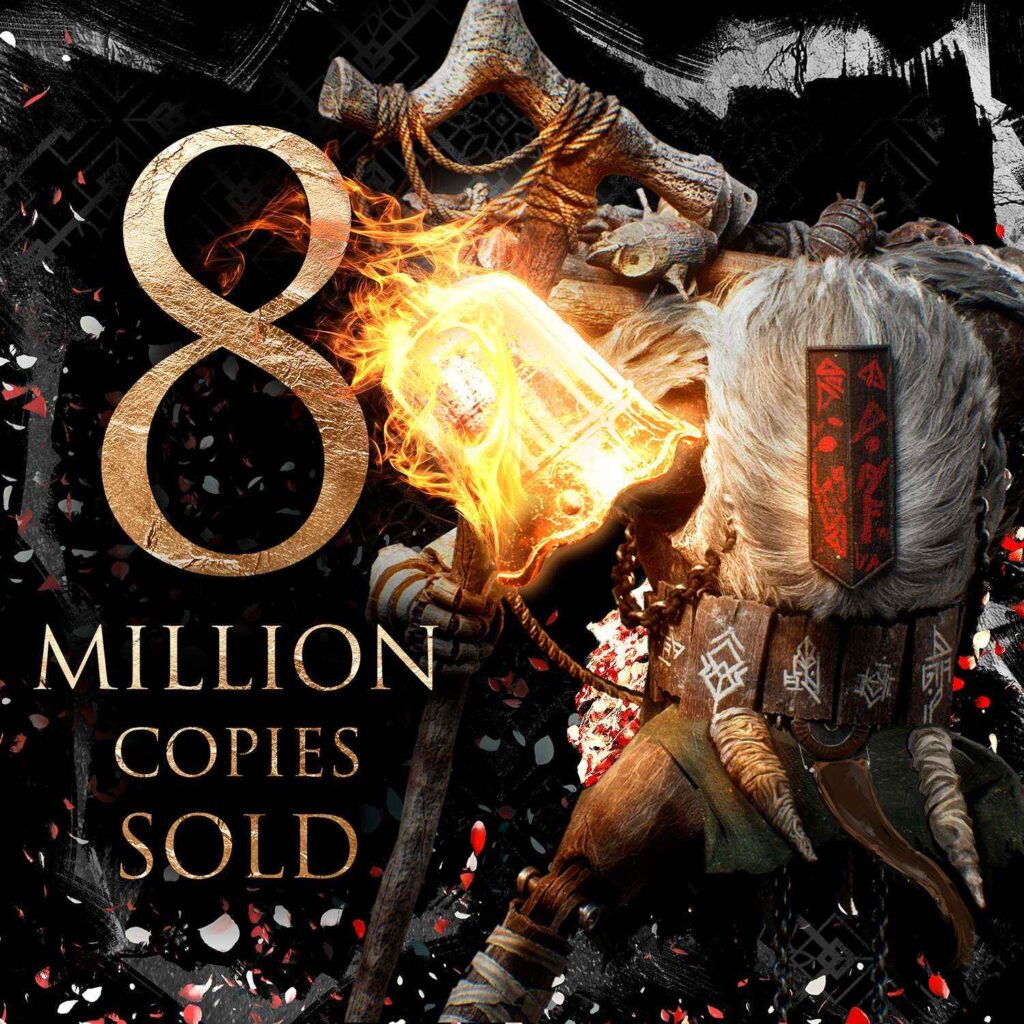 clair-obscur-expedition-33-celebrates-one-year-anniversary-8-millions-sold