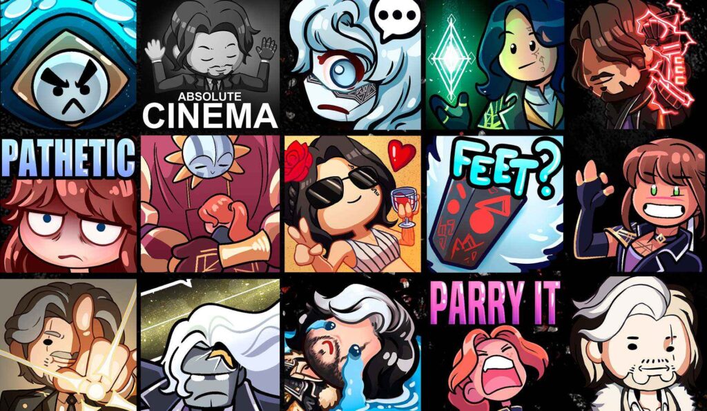 clair-obscur-expedition-33-celebrates-one-year-anniversary-emote