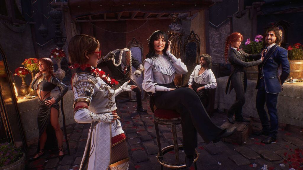 clair-obscur-expedition-33-celebrates-one-year-anniversary-haircut