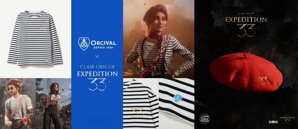 clair-obscur-expedition-33-celebrates-one-year-anniversary-outfit-combine