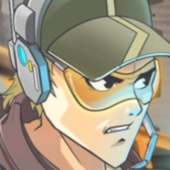 cover assault เปิดให้บริการบนสโตร์ไทยแล้ว 2 cover assault