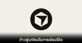 cursor-3-release-for-agent-ai