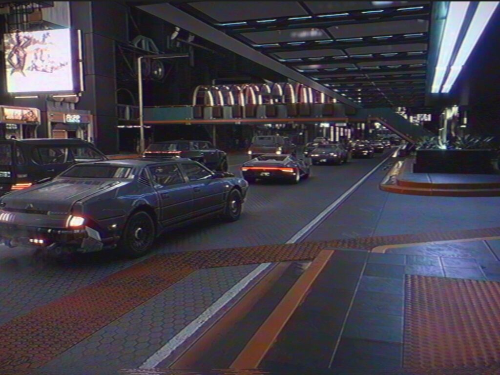 cyberpunk-2077-mod-vhs-aesthetic