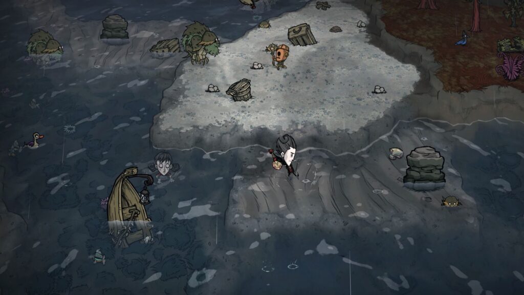 dont-starve-elsewhere-announcement