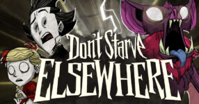 dont-starve-elsewhere-announcement-feature
