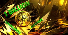 eFootball™ มียอดดาวน์โหลดทั่วโลกทะลุ 1 พันล้านครั้ง และนำเสนอแคมเปญพิเศษในเกม