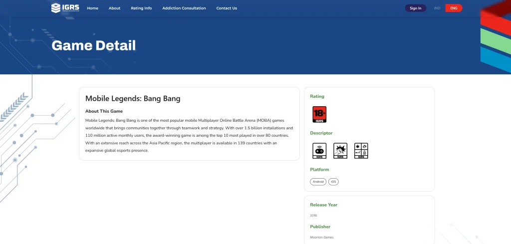 สรุปบั๊ก IGRS บน Steam ที่เกมสำหรับเด็กกลายเป็นเกม 18+ ทำเอาเกมเมอร์อินโดงงทั้งประเทศ