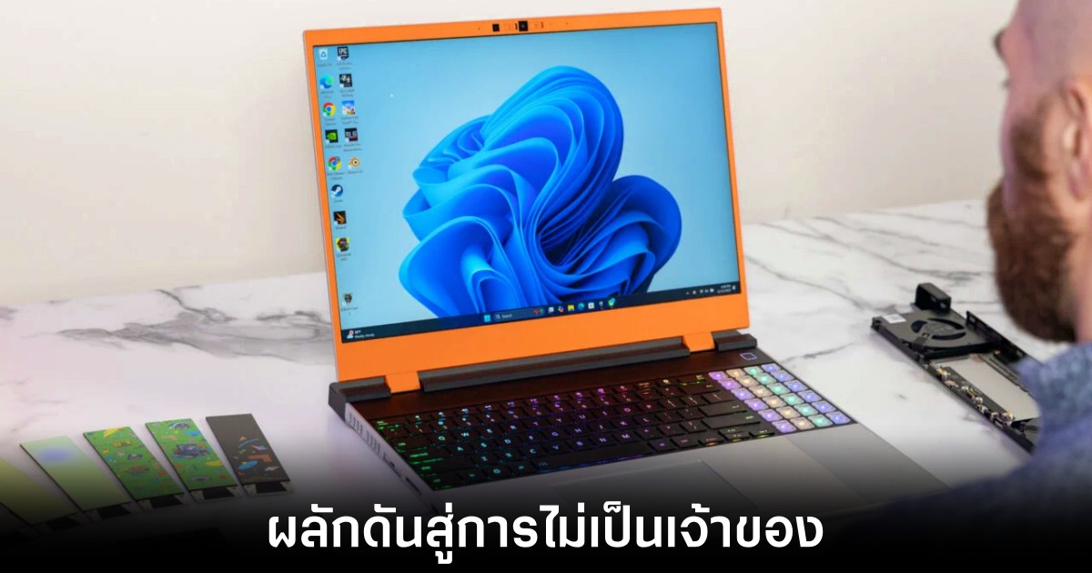 framework-laptop-own-nothing