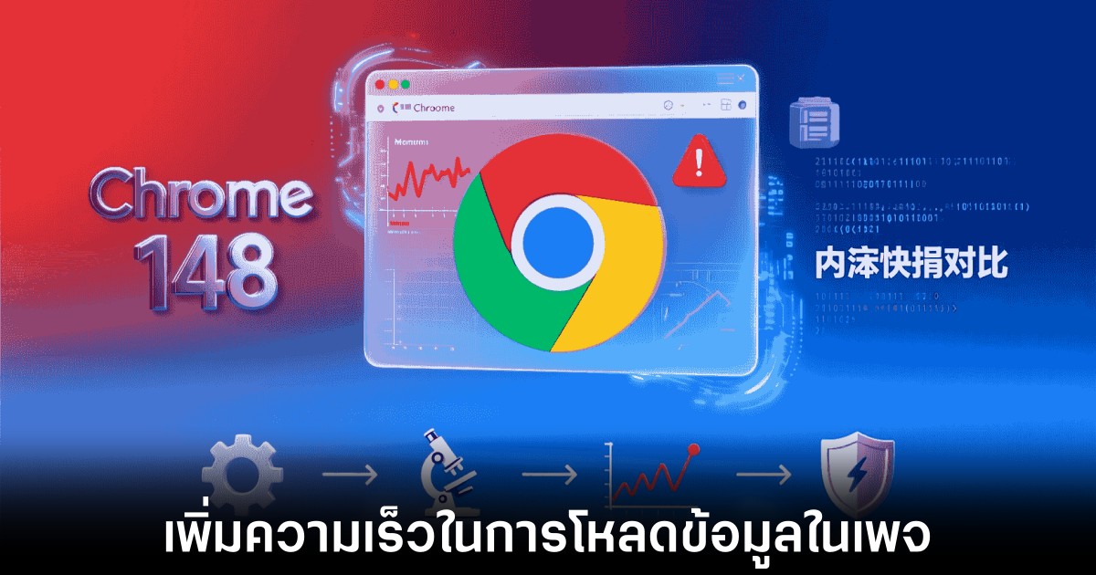 google-chrome-add-lazy-loading