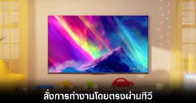 google-tv-gemini-features-upgrade