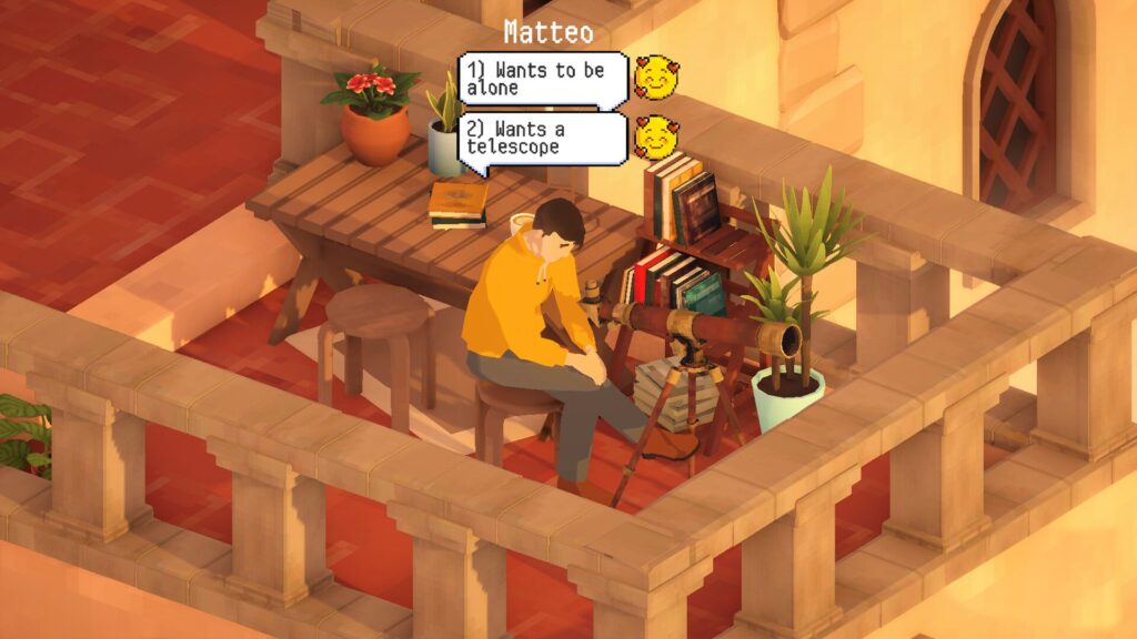 high-above-game-release-announcement