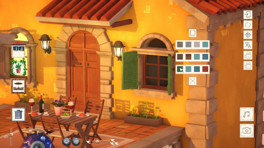 high-above-game-release-announcement