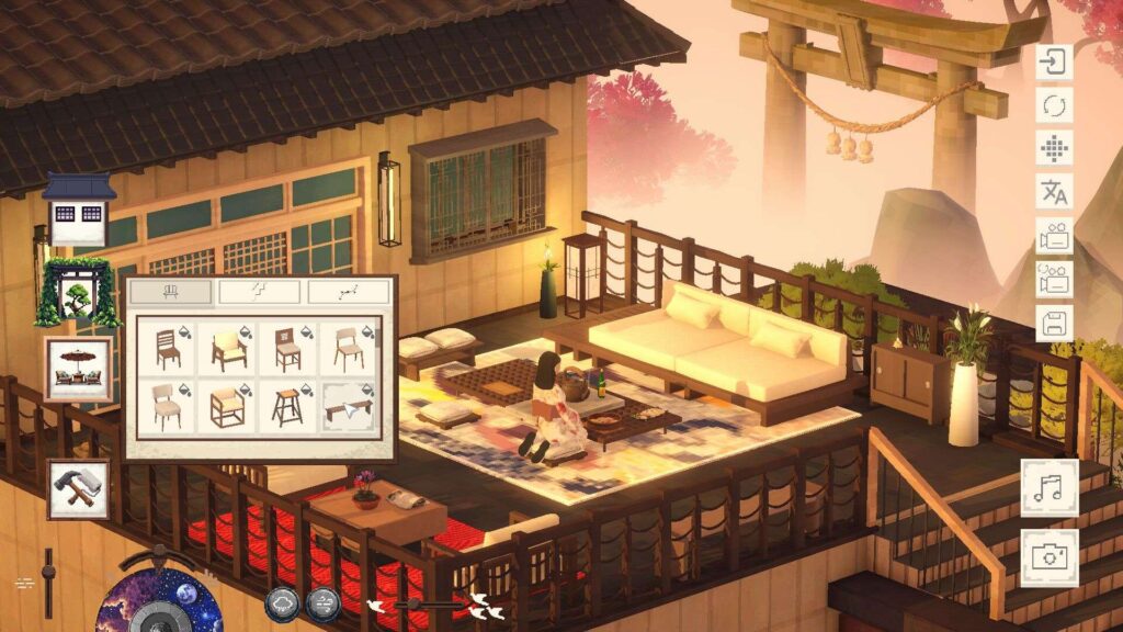 high-above-game-release-announcement