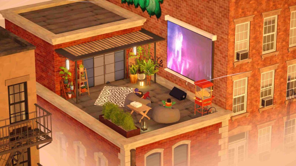 high-above-game-release-announcement