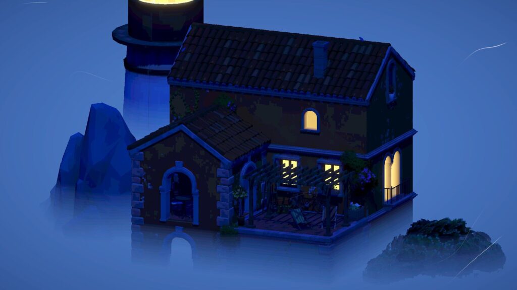 high-above-game-release-announcement