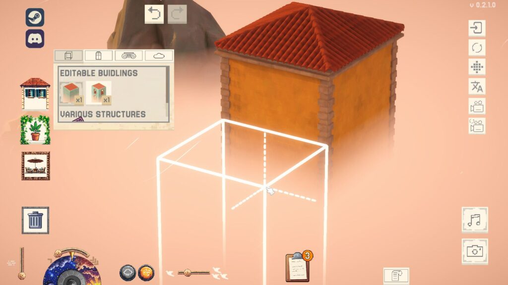 high-above-game-release-announcement