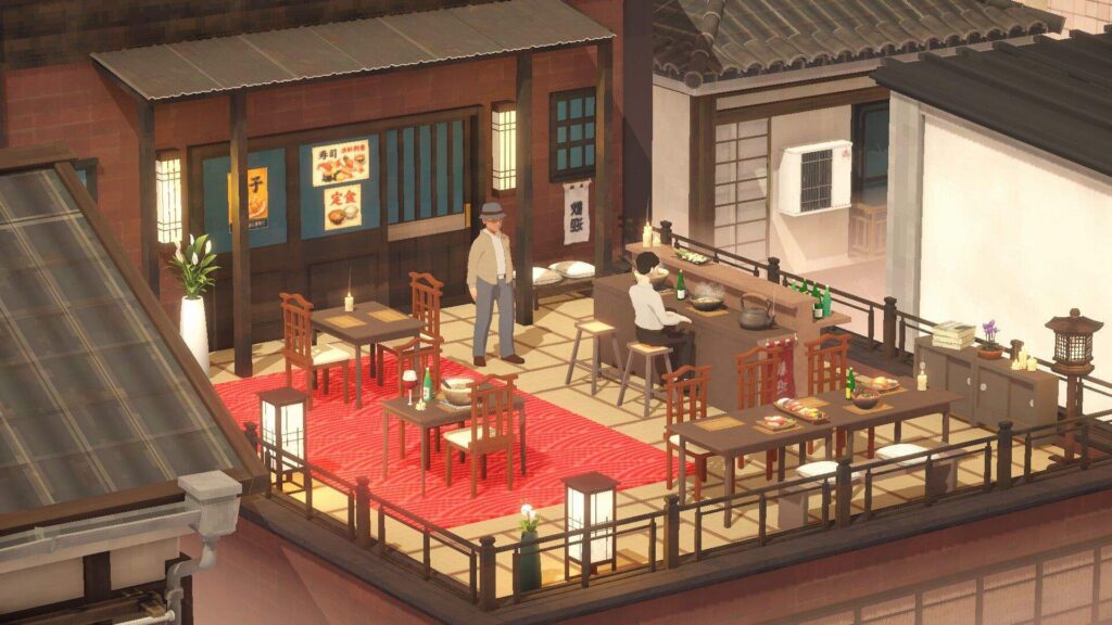 high-above-game-release-announcement