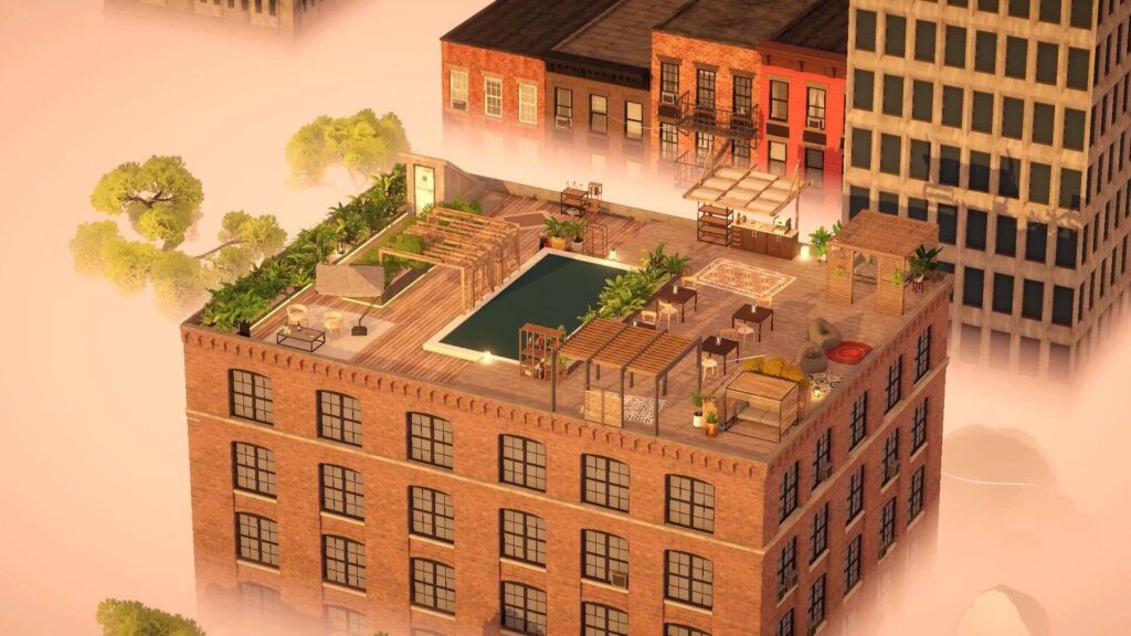 high-above-game-release-announcement