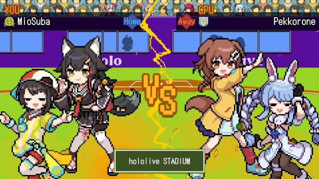 holo-indie-holobase-announcement