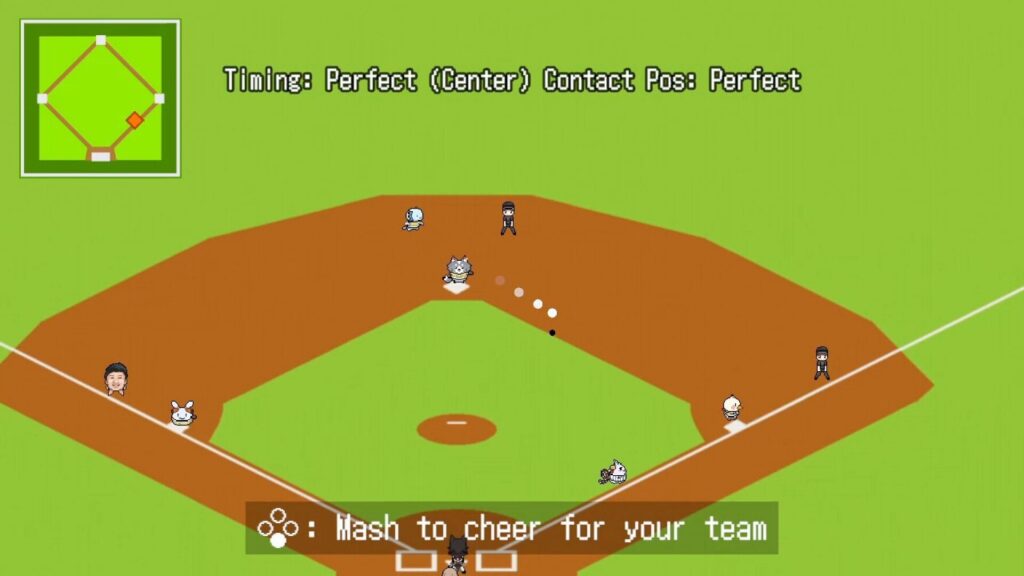 holo-indie-holobase-announcement