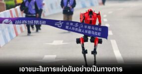 honor-robot-marathon-winrate