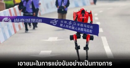 honor-robot-marathon-winrate