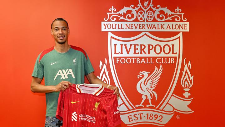 Pokémon FireRed & LeafGreen เพื่อนคู่ใจของ Hugo Ekitike ดาวยิงแห่ง Liverpool ในวันที่ยังกลับมาลงสนามไม่ได้