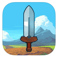 ซื้อให้ไว!!! Evoland ลดราคาเหลือเพียง 9 บาทบน iOS