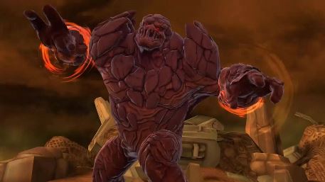 ติดตามเลย! มาดูอัพเดตเกมสมาร์ทโฟนที่น่าสนใจกัน 4 ติดตามเลย! มาดูอัพเดตเกมสมาร์ทโฟนที่น่าสนใจกัน