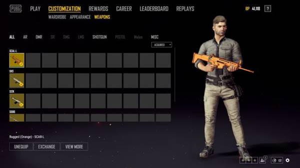 เอาล่ะสิ! PUBG กำลังพิจารณาล็อคโซนผู้เล่น