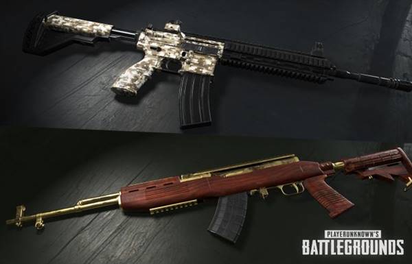 เอาล่ะสิ! PUBG กำลังพิจารณาล็อคโซนผู้เล่น